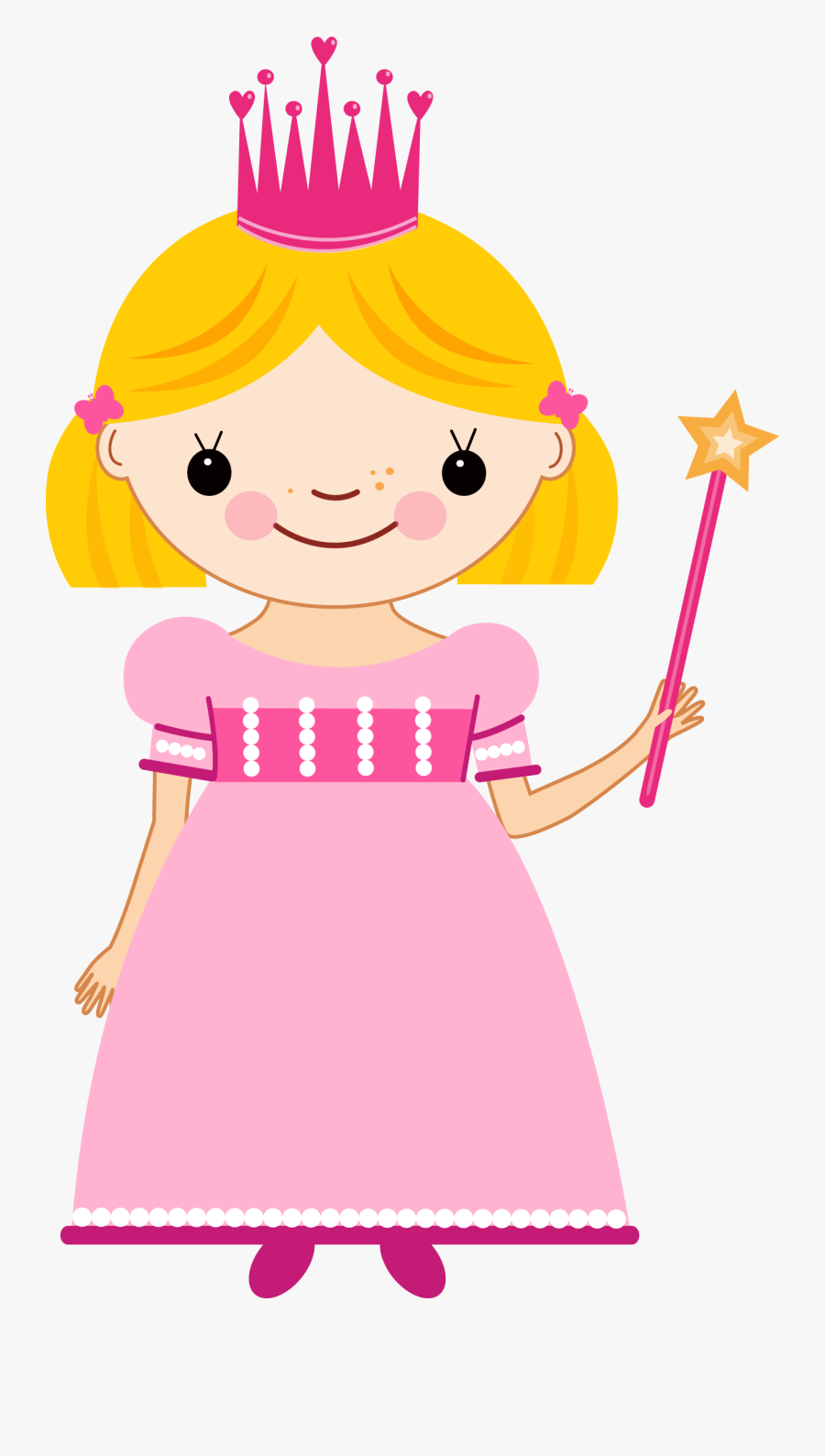 Clip Art, Transparent Clipart