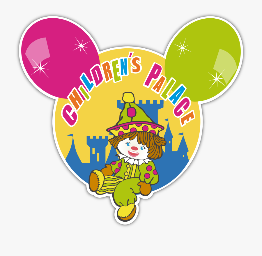 Transparent Juguetes Png - Cartoon, Transparent Clipart