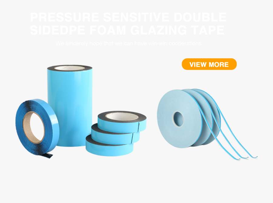 Circle, Transparent Clipart