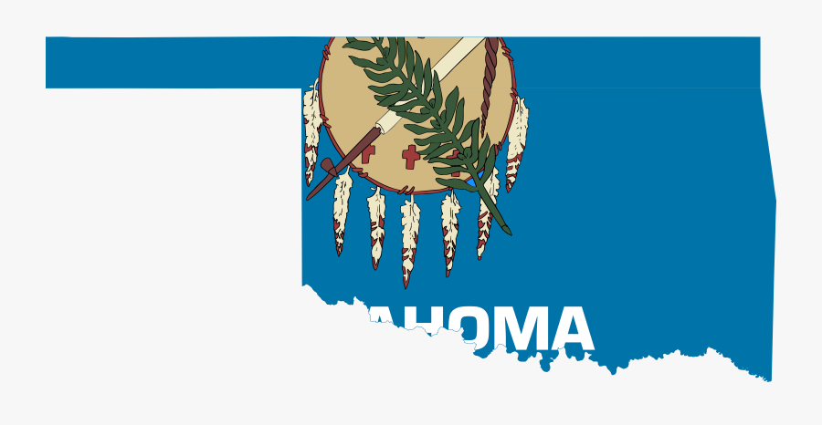 Warriors Clipart, Transparent Clipart