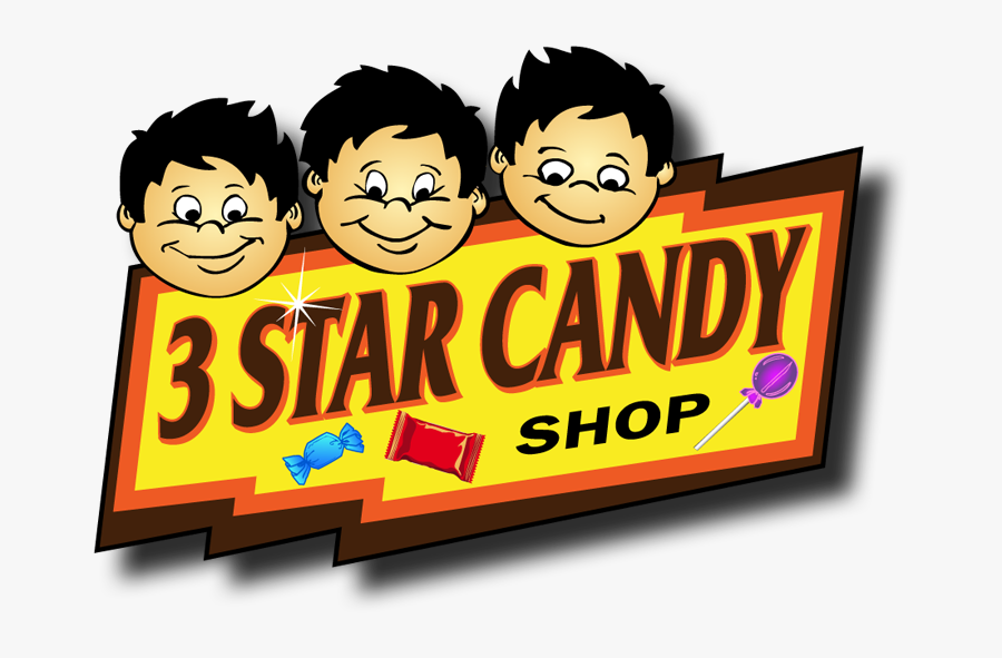 Png Transparent Stock Mall Clipart Coffee Shop - Cartoon, Transparent Clipart