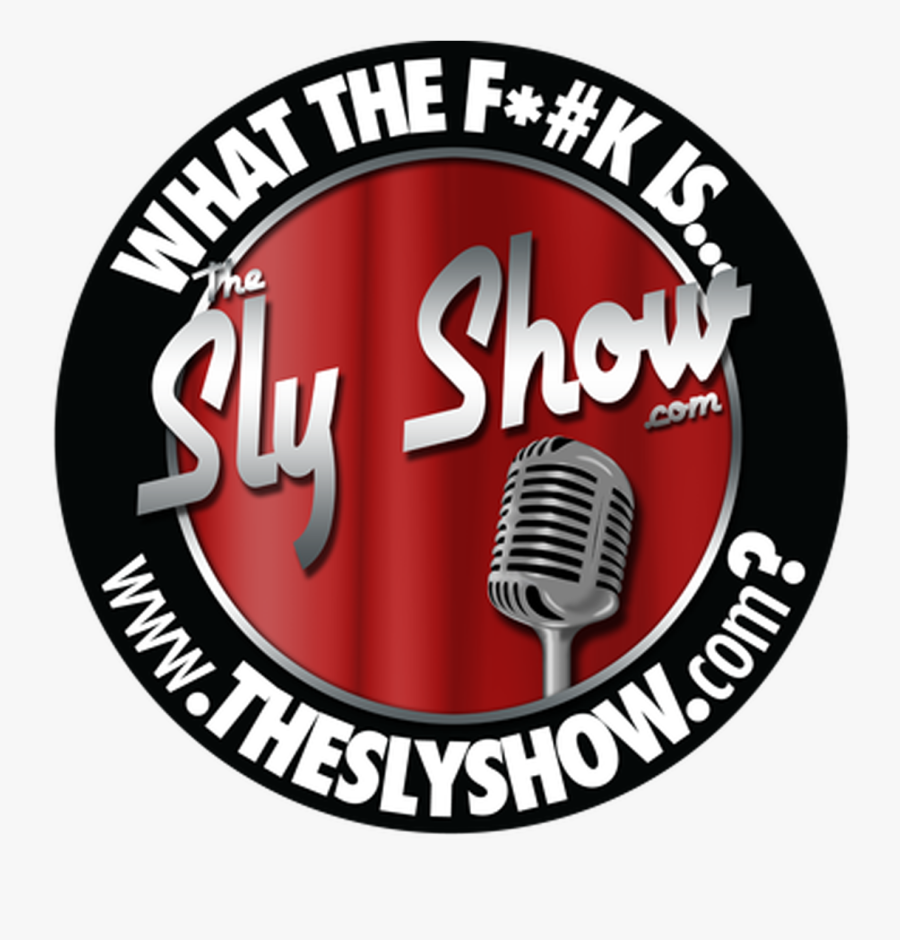 Transparent Microphone - Taekwondo Song Moo Kwan, Transparent Clipart