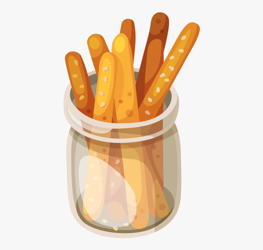 Food Clip Art - Traditional Italian Food Clipart, Transparent Clipart