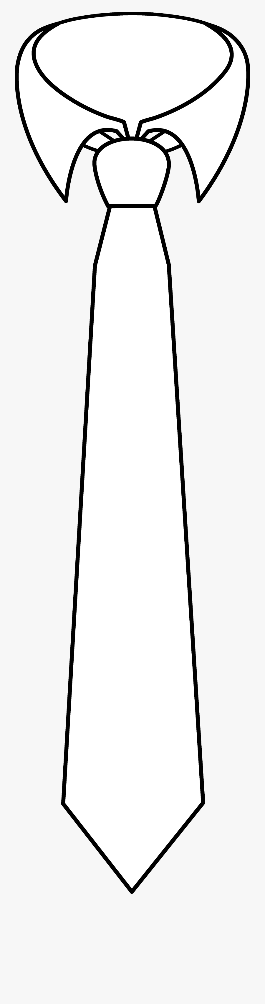 Clip Art Printable Ties Trisa Moorddiner - Bow Tie Coloring Paper, Transparent Clipart