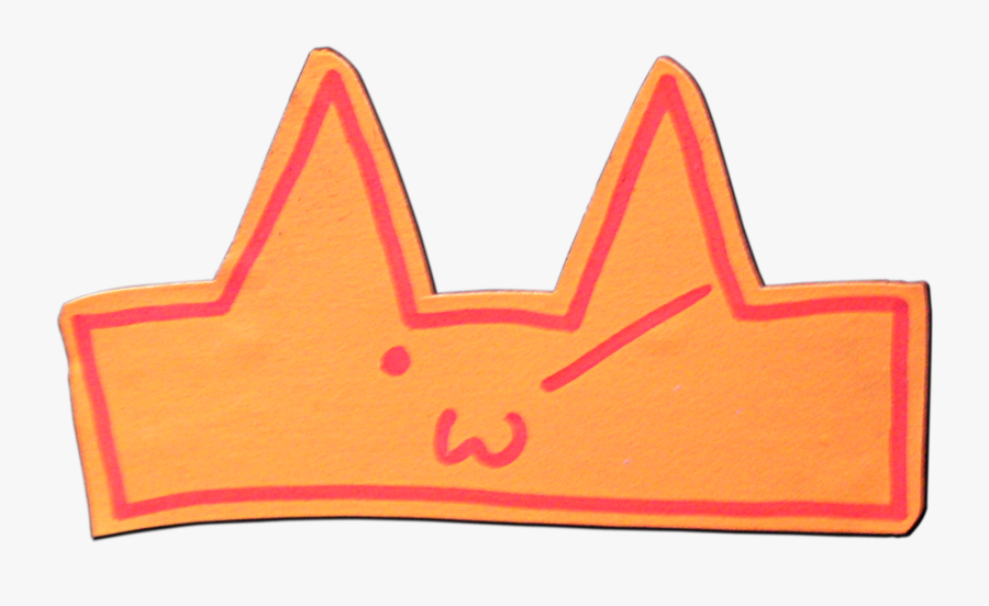 Coffee - Shop - Outside, Transparent Clipart