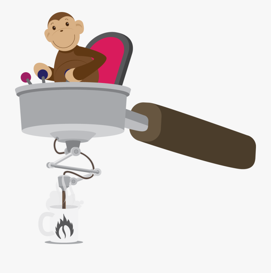Cartoon, Transparent Clipart