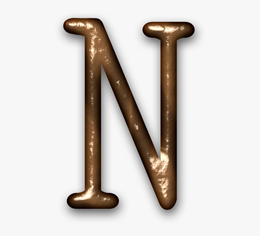 Marking Tools, Transparent Clipart