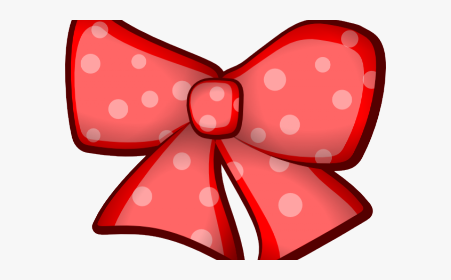 Ribbon Clipart, Transparent Clipart