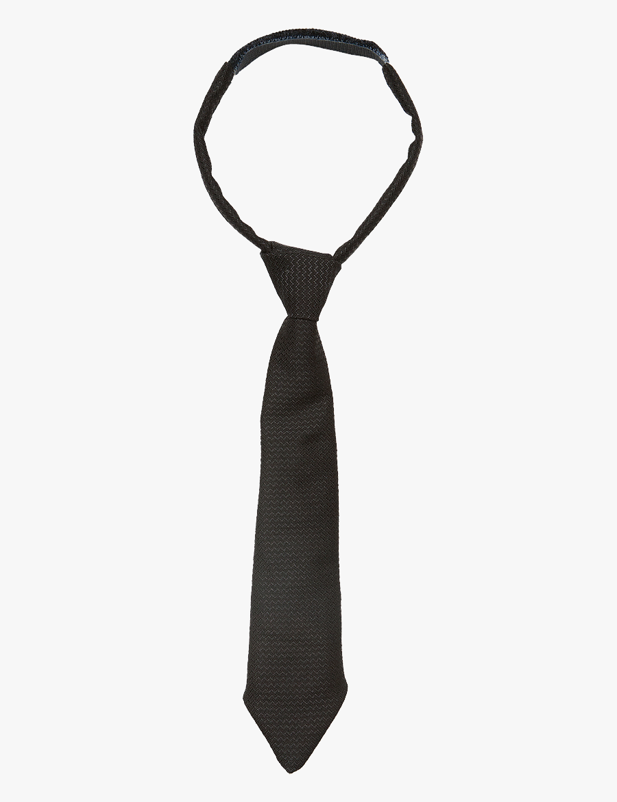 Tie Png Image , Free Transparent Clipart - ClipartKey