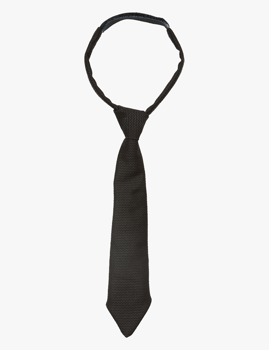 Tie Png Image, Transparent Clipart