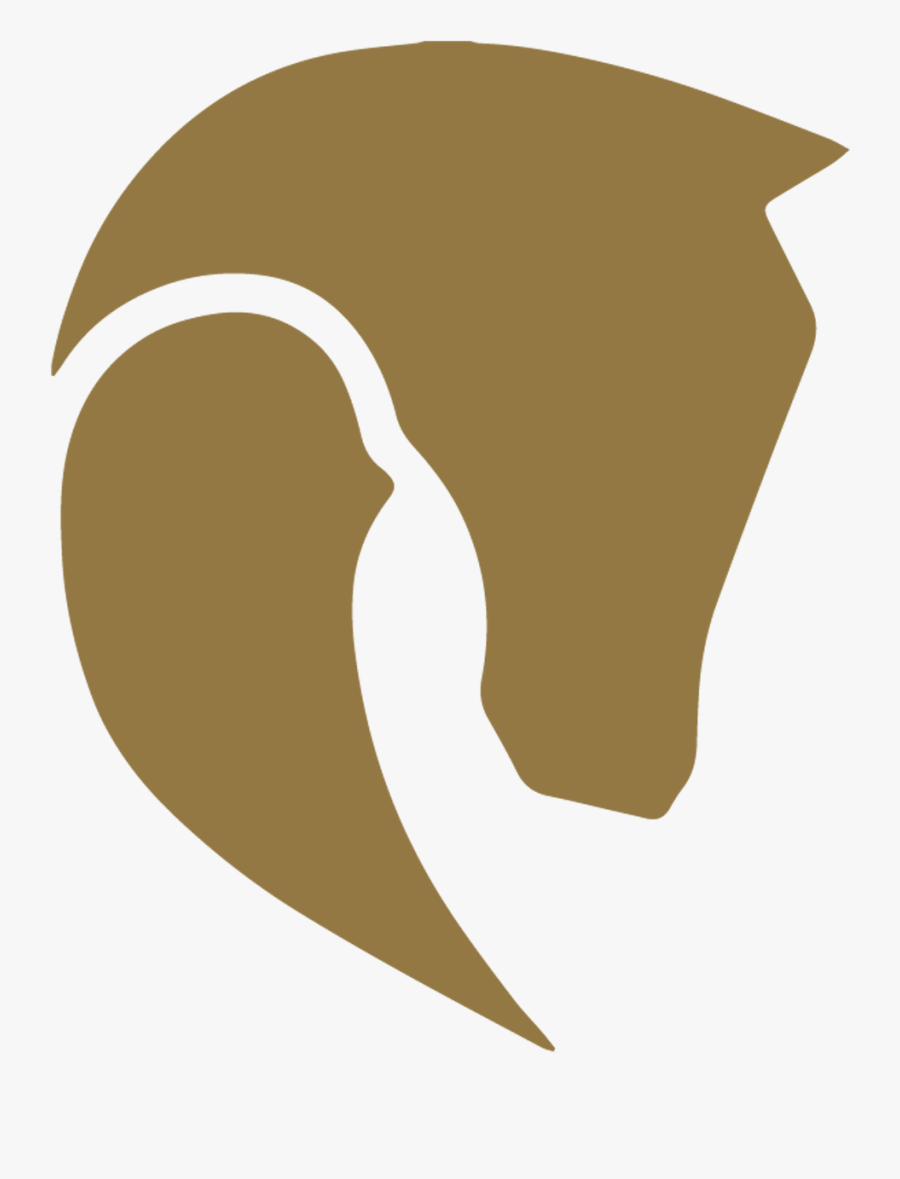 Crescent Clipart , Png Download - Emblem, Transparent Clipart