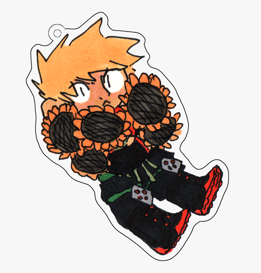 And Will Be Available To Be Preordered As A Set, Charms - Illustration, Transparent Clipart