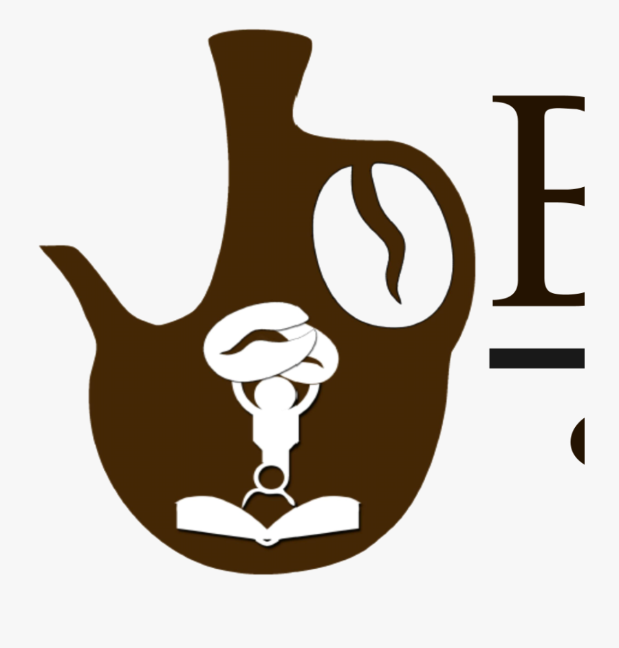 Symbol Of Ethiopian Coffee, Transparent Clipart