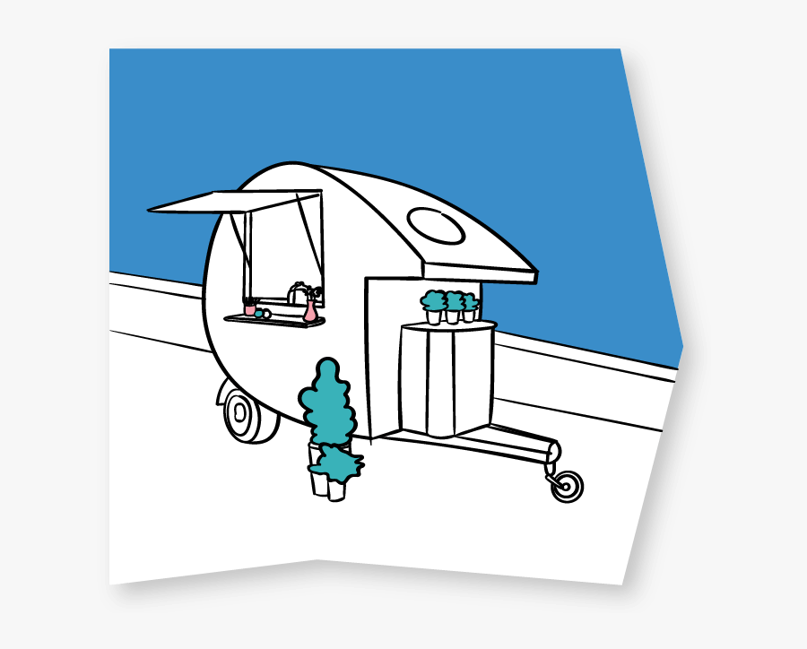 Illustration Clipart , Png Download, Transparent Clipart