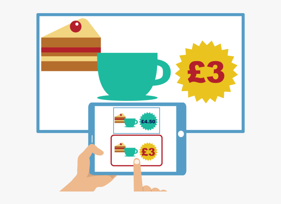 4 Lower Overheads, Transparent Clipart