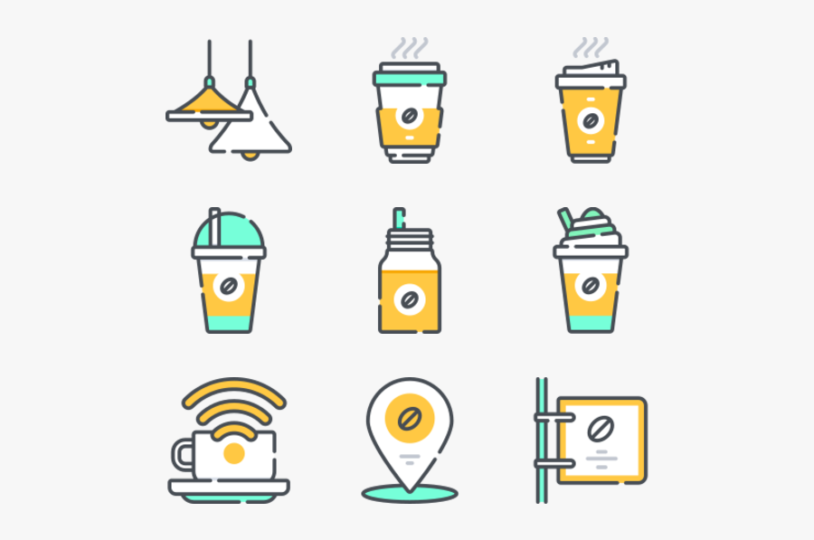 Clip Art, Transparent Clipart