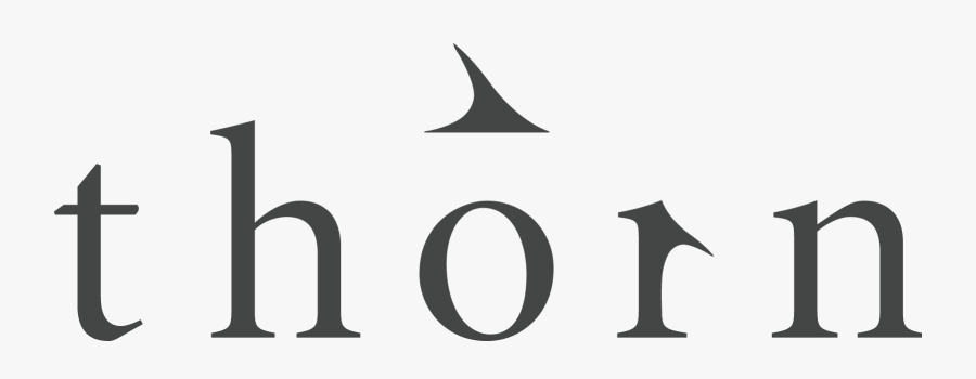 Sexual Exploitation Through Victim Identification And - Thorn Human Trafficking, Transparent Clipart