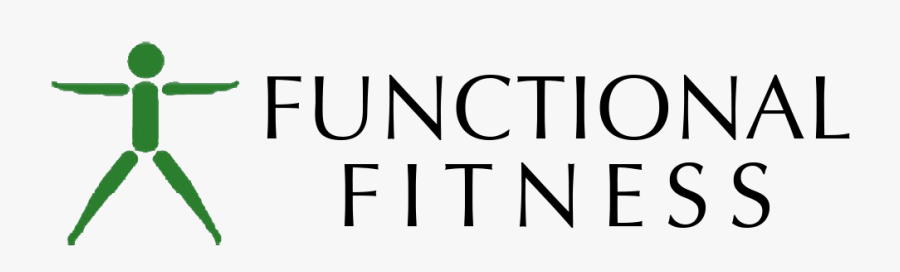 Black-and-white, Transparent Clipart