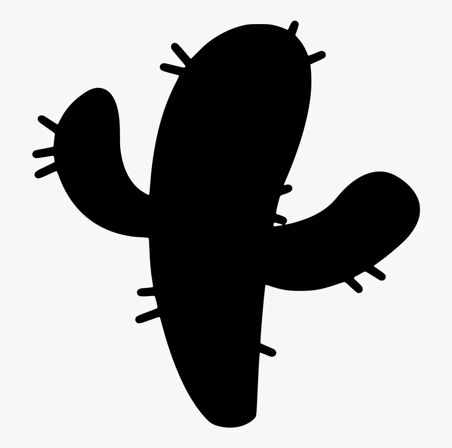 Mexico Clipart, Transparent Clipart