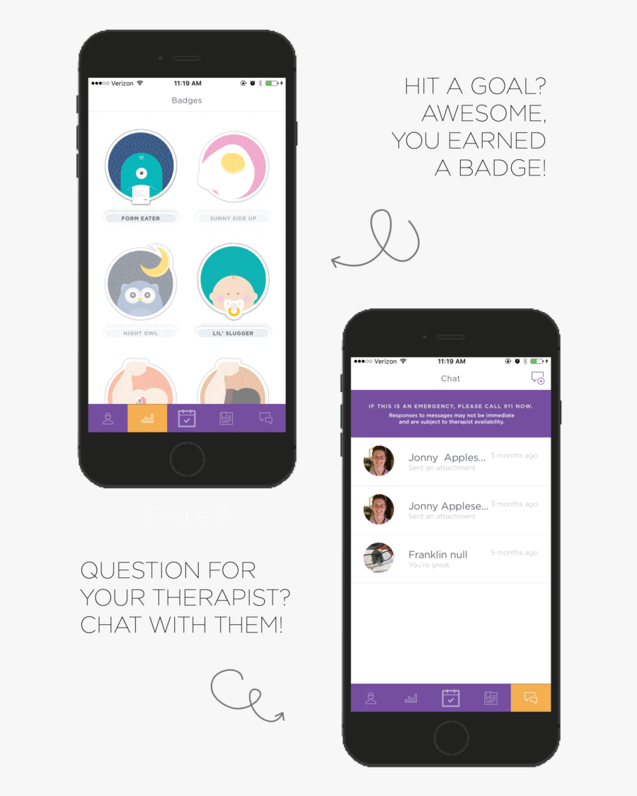 Iphone, Transparent Clipart