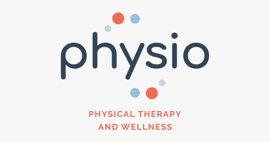 Graphic Design, Transparent Clipart