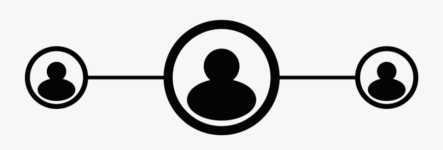 Circle, Transparent Clipart