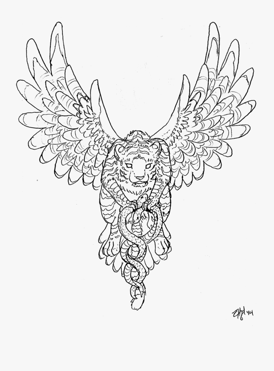 Physical Therapy Images Lineart - Line Art, Transparent Clipart