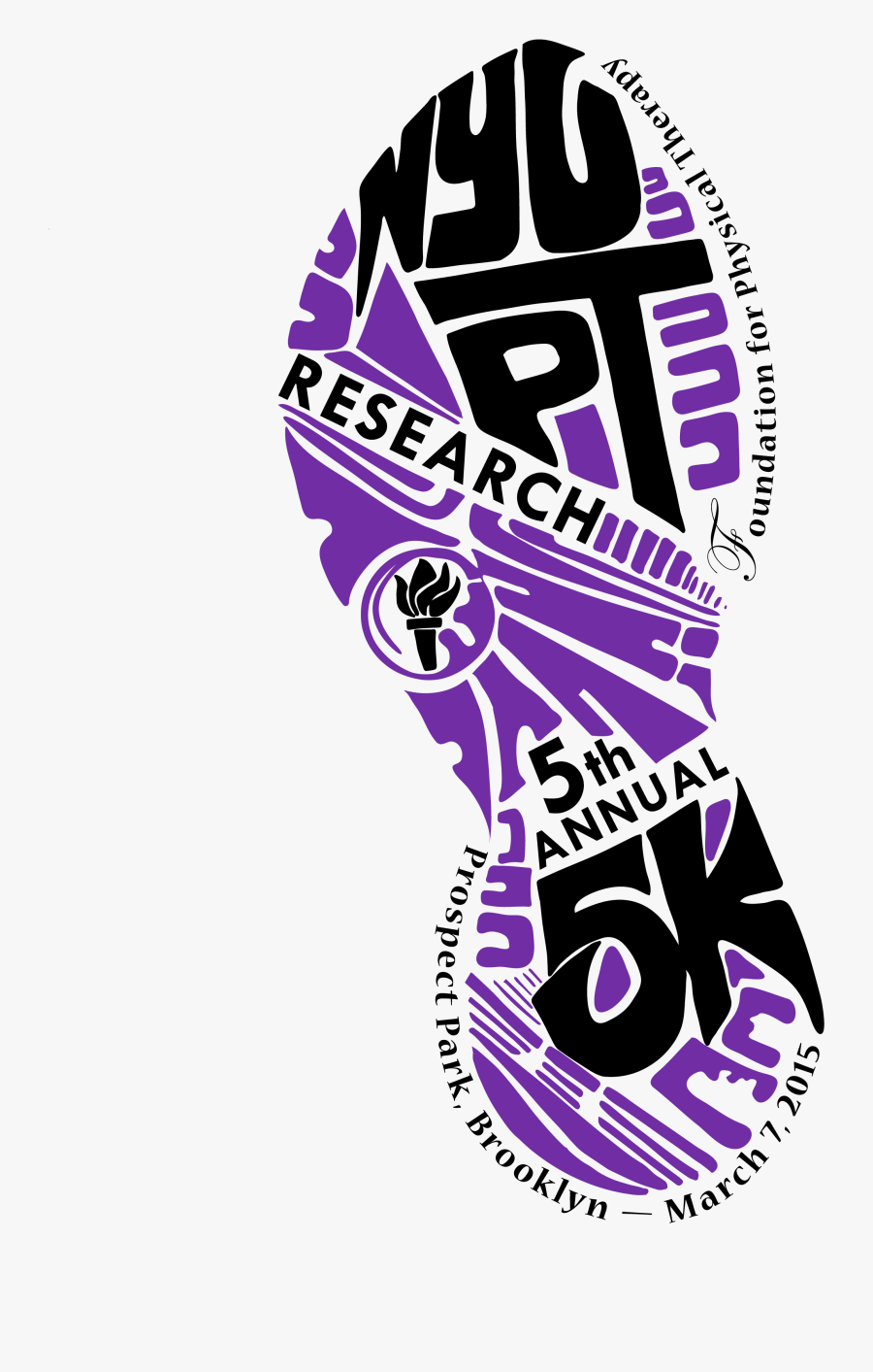 Graphic Design, Transparent Clipart