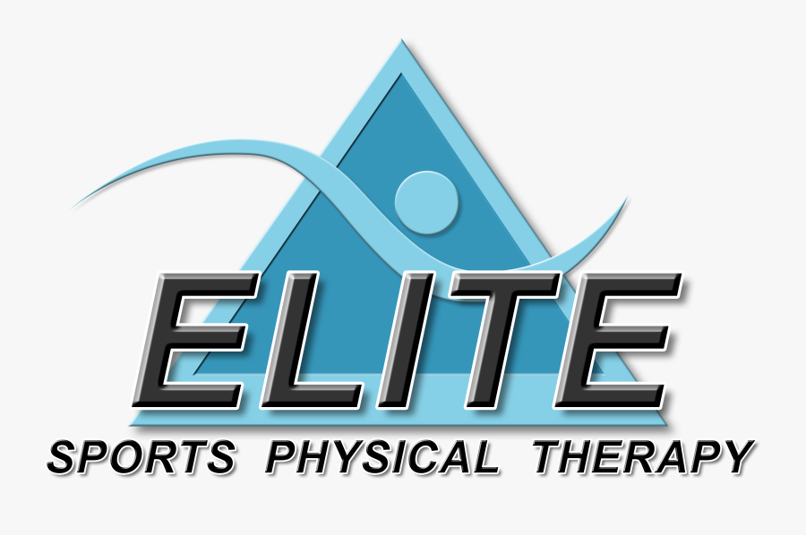 And Sports Injury Rehab - Elite Sports Physical Therapy, Transparent Clipart