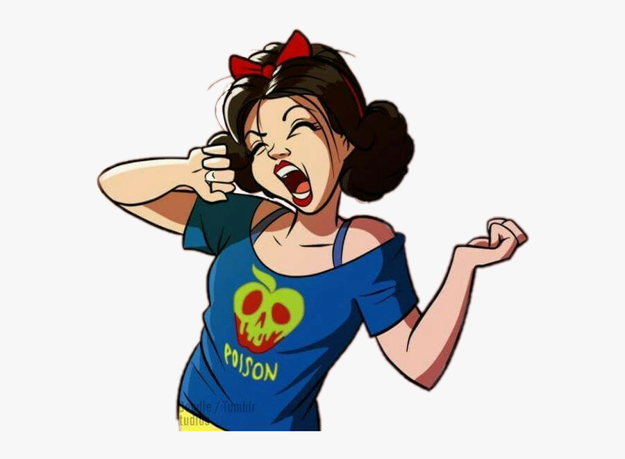 Cartoon, Transparent Clipart