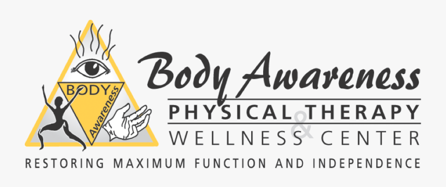 Calligraphy, Transparent Clipart