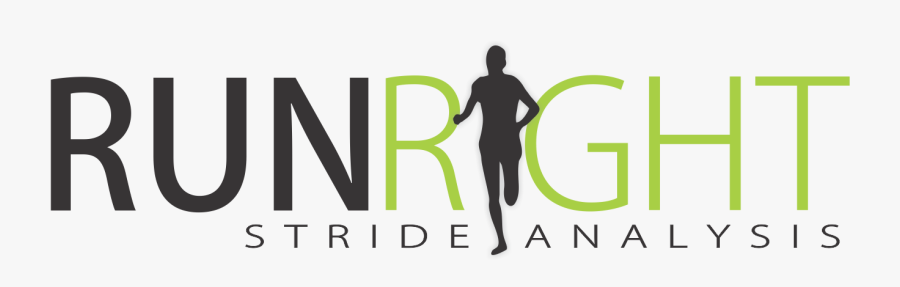 Runright - Graphic Design, Transparent Clipart