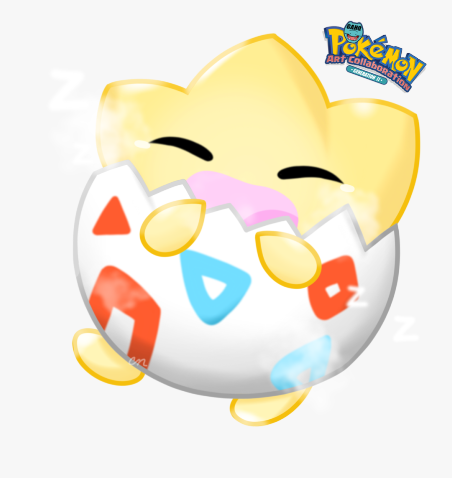 Pokemon, Transparent Clipart