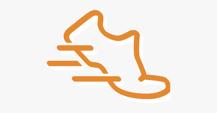 Rostock, Transparent Clipart