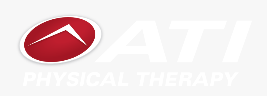 Transparent Cubs Png - Ati Physical Therapy, Transparent Clipart