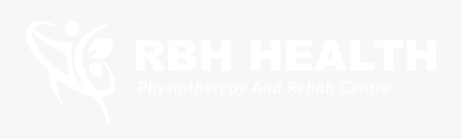 Nutricorp - Poster, Transparent Clipart