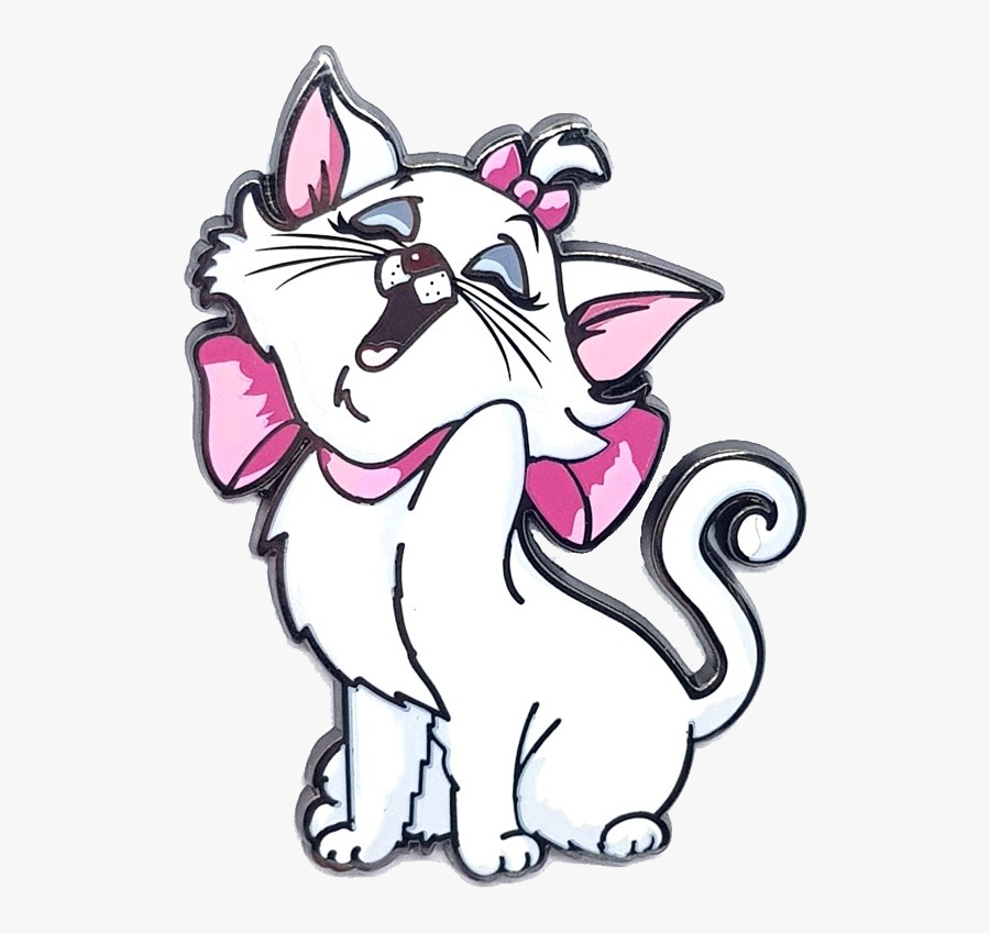 Classic Cutout Series - Disney Princess Disney Cartoon Animal Cutout Png, Transparent Clipart