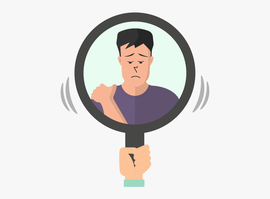 Overview-chapter1 - Tiro Ao Alvo, Transparent Clipart