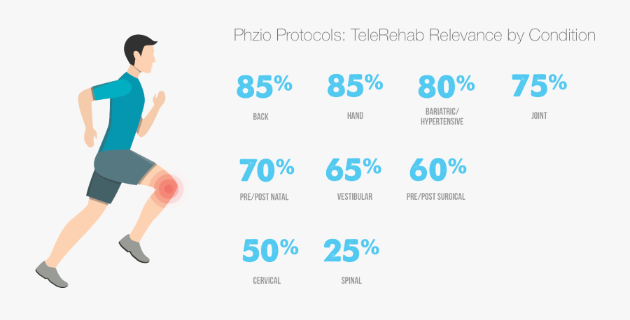 Image - Price Tag, Transparent Clipart