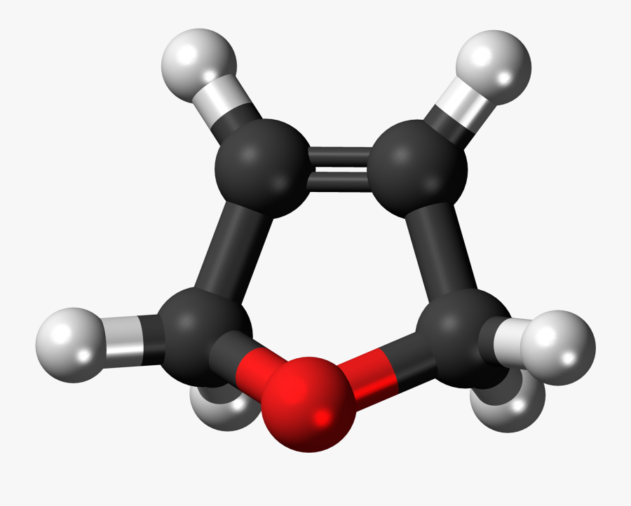 Terephthaloyl Chloride Tcl, Transparent Clipart