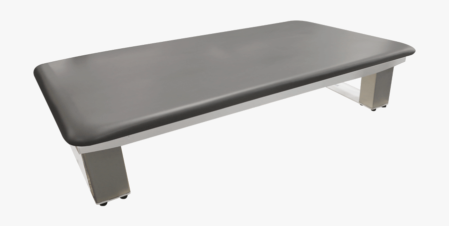 Bench, Transparent Clipart