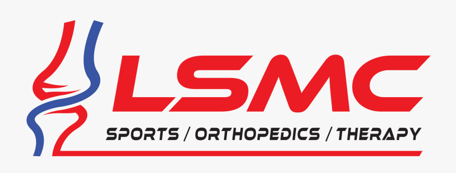 Graphic Design, Transparent Clipart