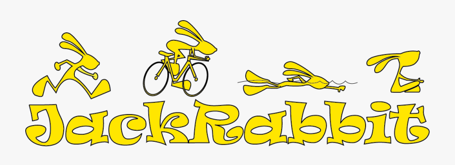 Road Bicycle, Transparent Clipart