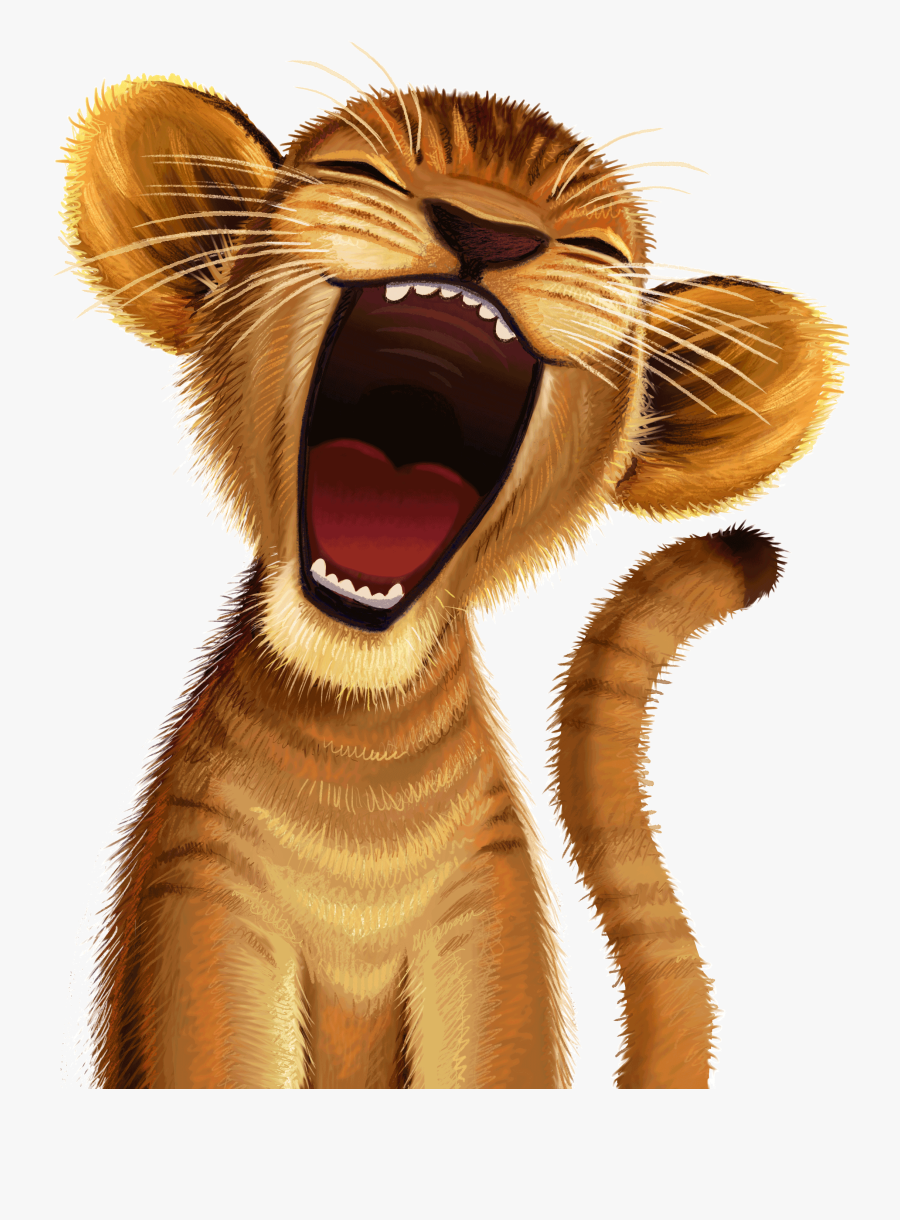 Image - Vbs In The Wild Clipart, Transparent Clipart