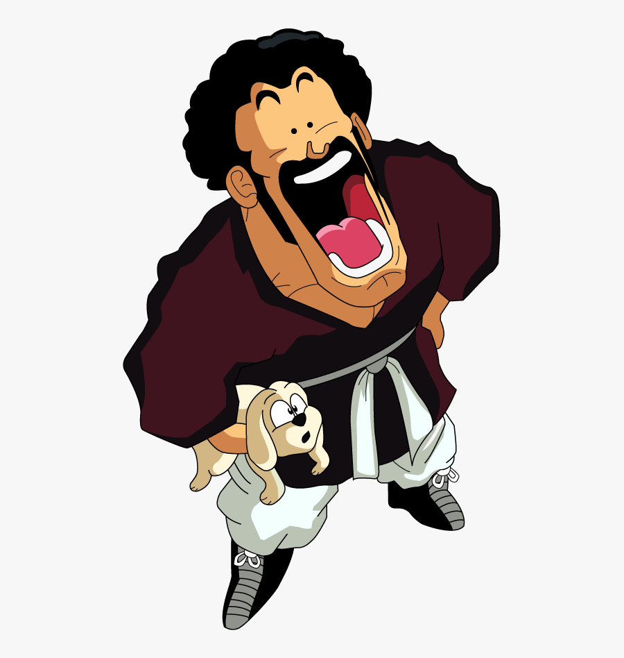 Yawn Clipart, Transparent Clipart