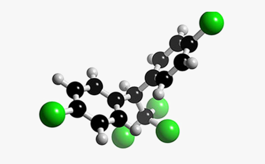 Molecule Clipart Transparent - Class 11 Chemistry Practical Book, Transparent Clipart