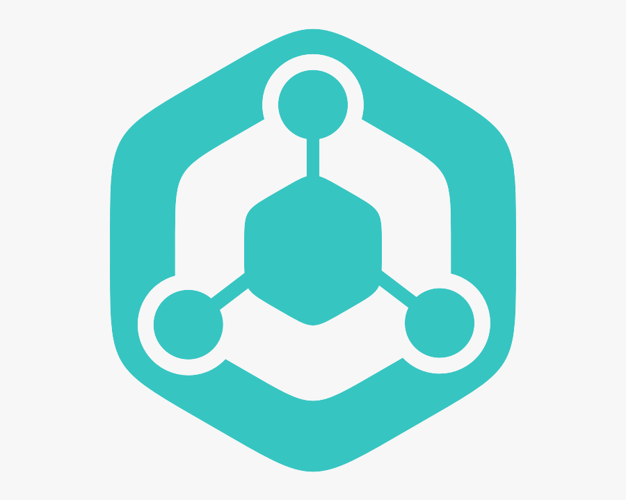 Molecule - Diversity And Discrimination, Transparent Clipart