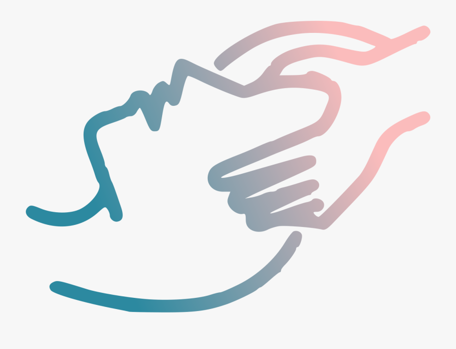 Icon, Transparent Clipart