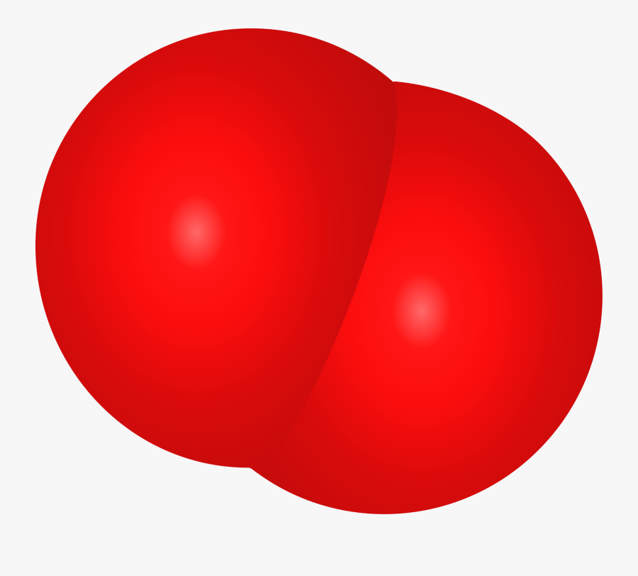 Molecule Png - Tie Fighter Molecule, Transparent Clipart