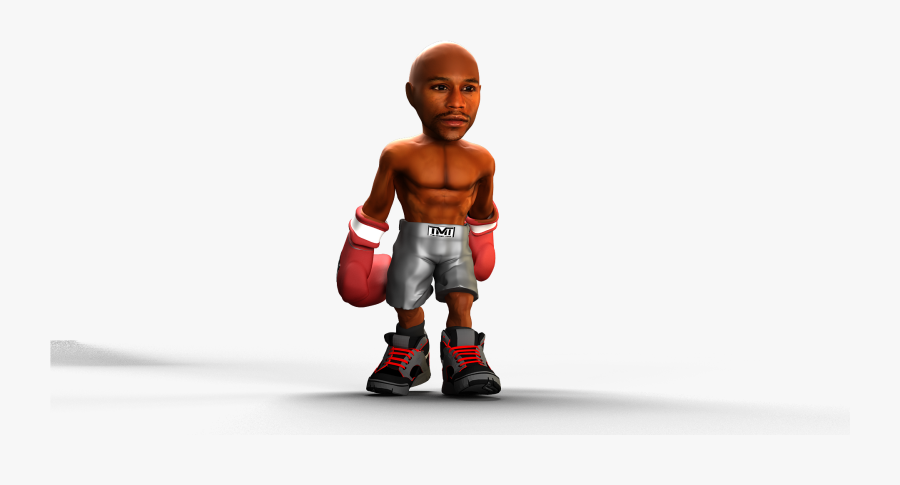 Yawn Clipart, Transparent Clipart